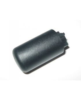 BMW E30 E34 E32 E31 E36 Z3 Hand Parking Brake Button 34411152393 New Genuine
