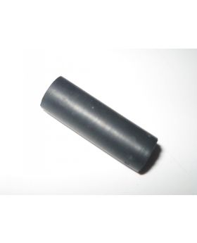 BMW 5 mm Vacuum Hose Line Port Blanking Cover End Cap 11611437694 New Genuine