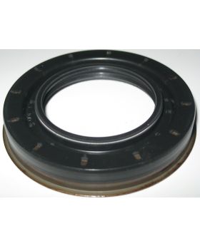 Mercedes Diff Final Drive Input Shaft Oil Seal Ring A0249979947 New Genuine
