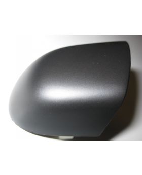 BMW E46 Left Outer Door Handle Trim Cover Cap Primed 51218241401 New Genuine