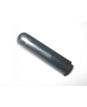 BMW Door Lock Operating Rod Pin Post Button 1805643 51211805643 Used Genuine