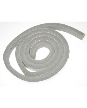 Mercedes W124 W201 Sunroof Foam Seal Gasket A2016820097 New Genuine