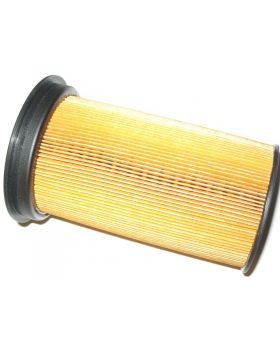 BMW E46 M47 Engine Diesel Fuel Filter Cartridge 2246881 13322246881 New Genuine
