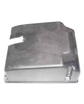 BMW E34 E32 E30 Z1 ECU Control Unit Box Cover 1716920 12901716920 Other Genuine