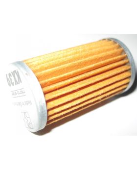 Mercedes Petrol Fuel Filter Element A0004775015 New Genuine