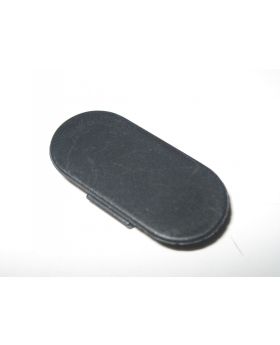 Mercedes W202 Boot Trunk Trim Cover Cap A2026930227 New Genuine