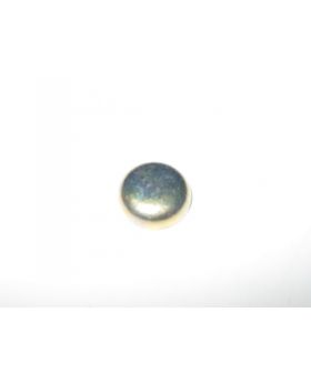 Mercedes Hole Blanking Cover Plug Cap N000443011001 New Genuine