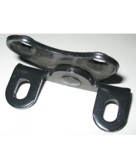 Mercedes W202 Bracket A2029200324 New Genuine