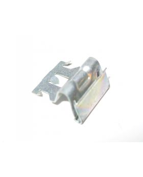 Mercedes W140 B-Pillar Trim Clip Bracket A1409881078 New Genuine
