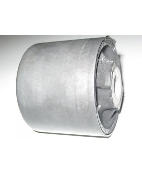 BMW E46 E83 E85 Diff Rear Rubber Mount Bush 6751808 New Genuine