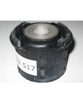 BMW E46 E83 E85 E86 E89 Rear Subframe Mount 1092517 33311092517 New Genuine