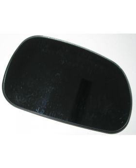 BMW Z3 E36 Convex Right Door Wing Mirror Glass 8397880 New Genuine