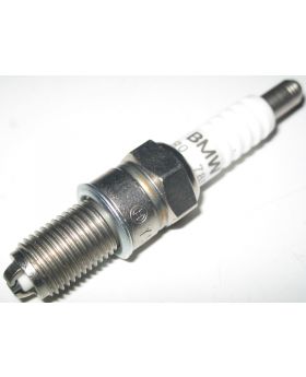 BMW E36 M3 S50 Engine BOSCH Y 5 DDC Spark Plug 9065004 12129065004 New Genuine