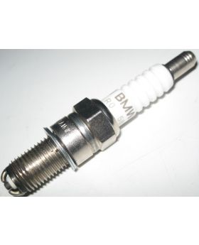 BMW E36 M3 S50 Engine BOSCH Y 5 DDC Spark Plug 9065004 Used Genuine