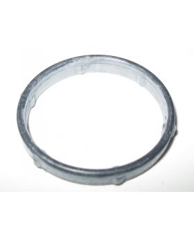 BMW M43 Engine Cylinder Head Coolant Port Seal Gasket 11531247124 New Genuine