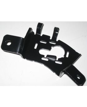 MINI R55 RL Boot Trunk Luggage Net Bracket 6952371 New Genuine