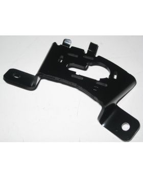 MINI R55 RR Boot Trunk Luggage Net Bracket 6952372 New Genuine