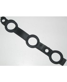BMW M54 Engine Spark Plug Hole Seal Ring Gasket 7512841 New Genuine