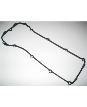 BMW M54 Engine Rocker Cam Cover Seal Gasket 1744893 New Genuine