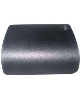 BMW E81 E82 E87 E88 OBD Socket Plug Cover Trim 7144969 51437144969 New Genuine