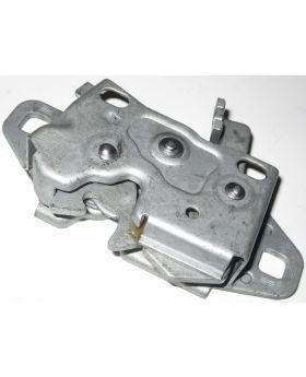 MINI R50 R52 R53 Right Bonnet Lock Catch 7132756 New Genuine