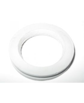 BMW E36 Wiper Spindle Seal Ring Grommet Mount 8357834 61618357834 New Genuine