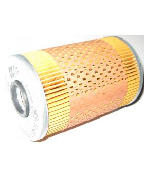 BMW M30 M88 S38 Engine Oil Filter Cartridge 1718816 11421718816 New Genuine