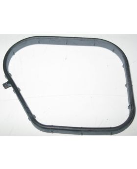 BMW N13 Engine Rear Coolant Port Seal Gasket 7603223 11537603223 New Genuine