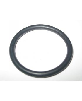 BMW Coolant Water Hose Pipe Line O-Ring Seal Gasket 11517514942 New Genuine
