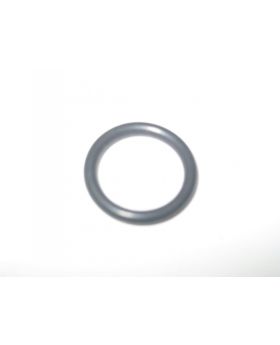 MINI N47 Engine Turbo Oil Pipe O-Ring Seal 9907167 07119907167 New Genuine