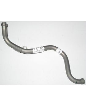 MINI N47 Engine Turbo Oil Return Pipe Line 7823281 New Genuine