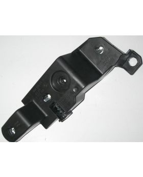 BMW E60 RR Clear Indicator Light Bulb Holder 164 316-00