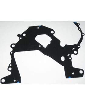 BMW N47 N57 Engine Timing Cover Gasket Seal 7797491 11147797491 New Genuine