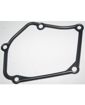 BMW M44 Timing Case Cover Seal Gasket Centre 1743065 11141743065 New Genuine