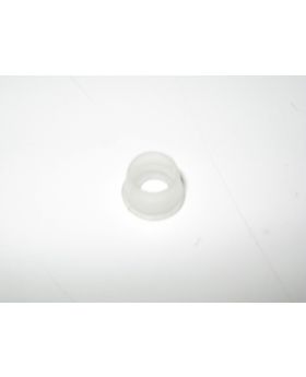 BMW Body Door Moulding Trim Clip Grommet Insert 1867907 51121867907 New Genuine