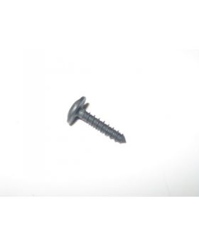 BMW T10 Torx-Head Self-Tapping Screw/Bolt 3.2x14mm 62118375035 New Genuine