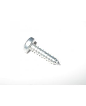 BMW Self-Tapping Torx Head Screw Bolt 4.8x19 mm 9905134 07119905134 New Genuine