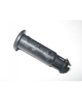 Mercedes Clutch Pedal Return Spring Guide Pivot Pin A1682920074 New Genuine
