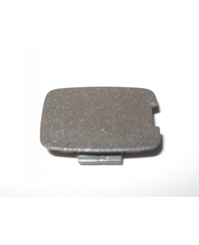 Mercedes R129 W140 Door Handle Armrest Trim Cover Cap A1409710028 New Genuine