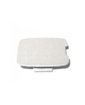 Mercedes R129 W140 Door Handle Armrest Trim Cover Cap A1409710028 New Genuine