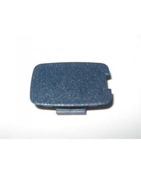 Mercedes R129 W140 Door Handle Armrest Trim Cover Cap A1409710028 New Genuine