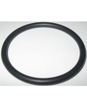 BMW M40 M42 M43 M44 Engine Water Pump Seal Ring Gasket 11511714519 New Genuine