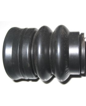 Mercedes Prop Shaft Sliding Coupling Boot Seal Gaiter A2024110297 New Genuine
