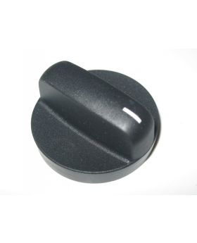 BMW E39 E38 Fog Light Lamp Control Switch Knob 6911041 61316911041 New Genuine