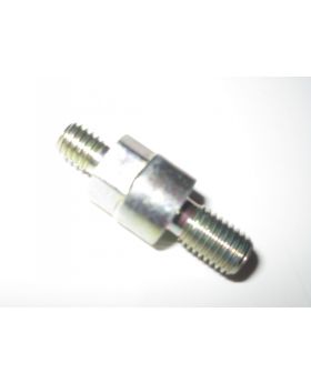BMW M60 M62 Valve Cover Stud/Bolt/Screw M6/M7x1.00x32mm 11121733295 New Genuine