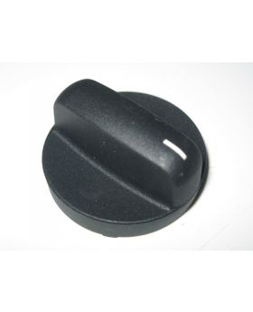 BMW E39 E38 Fog Light Lamp Control Switch Knob 8352223 61318352223 New Genuine