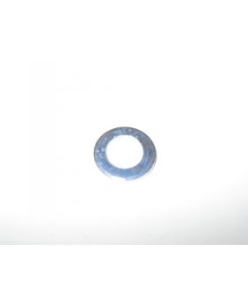 Mercedes M6 6 mm Plain Flat Washer N000125006421 New Genuine