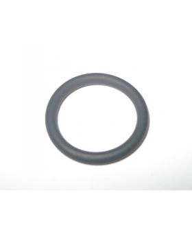 BMW Engine Oil Dipstick Guide Tube O-Ring Seal Gasket 11431740045 New Genuine