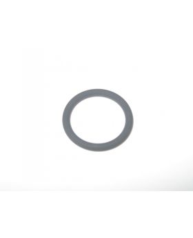 BMW Rubber Oil O-Ring Seal Gasket 14.0 x 2.0 mm 1702905 11421702905 New Genuine