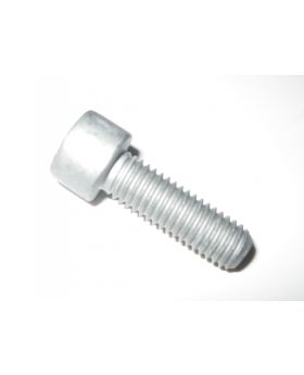 BMW Torx Bolt Screw M8 x 1.25 x 25mm Grade 8.8 9904477 07129904477 New Genuine